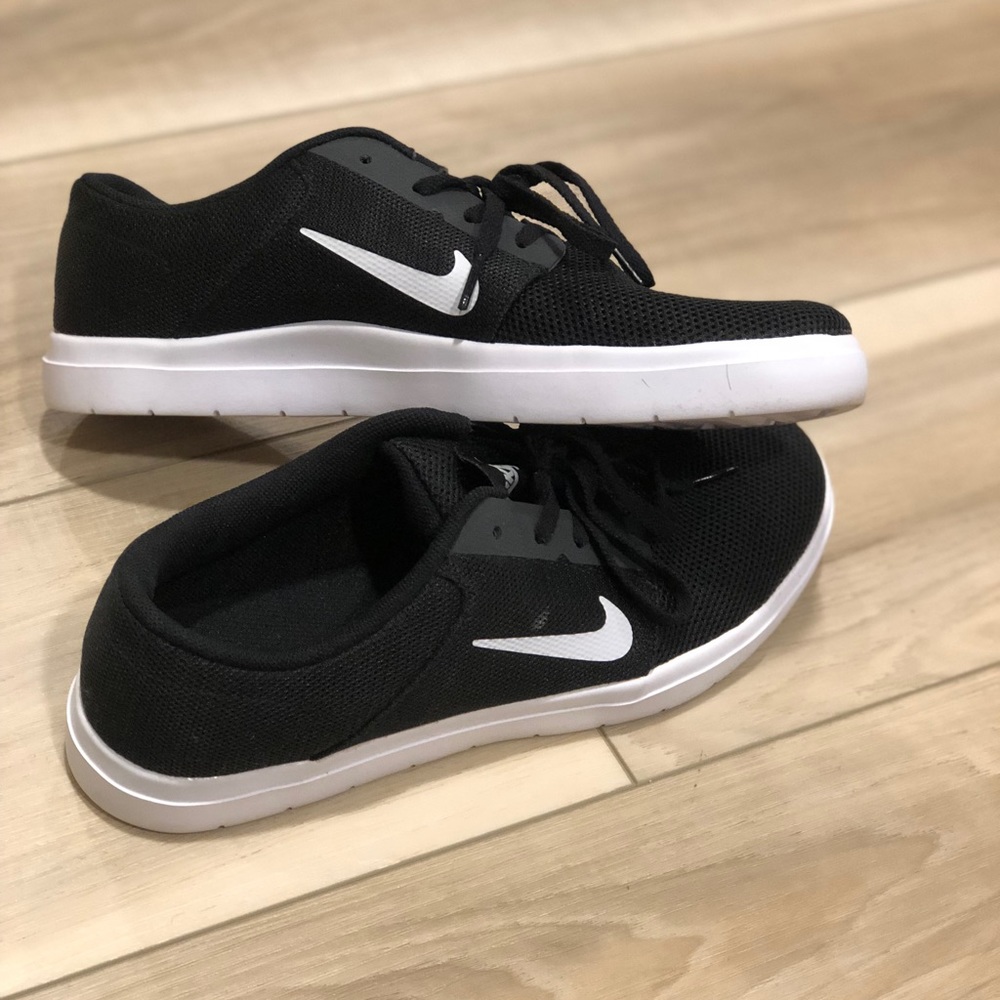 Unisex Nike SB sneakers